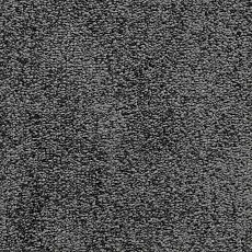 Bonkeel Parliament Graphit фото 1 | FLOORDEALER